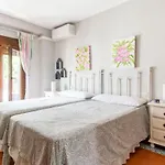 بيت للعطل Cozy Townhouse *