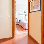 Cozy Townhouse بيت للعطل *