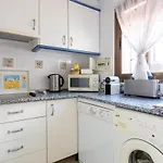 Cozy Townhouse Casa vacanze *