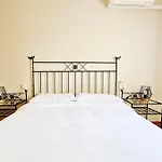 Cozy Townhouse Casa vacanze Marbella