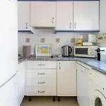Cozy Townhouse Casa vacanze Marbella