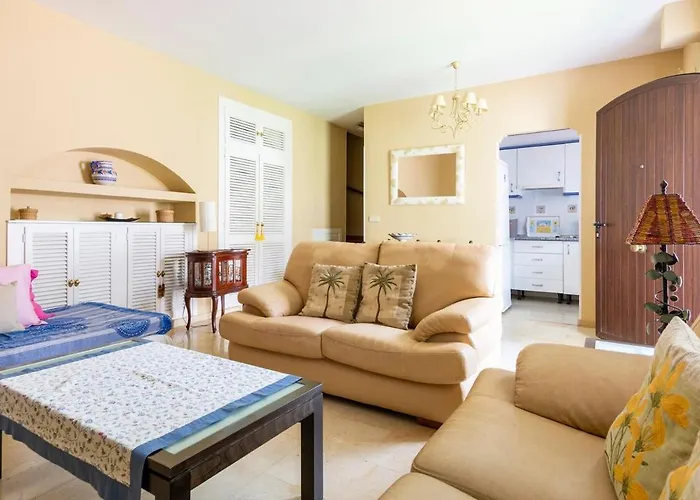 Cozy Townhouse Nyaraló