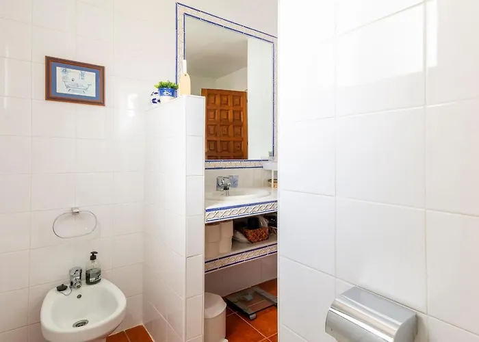 Cozy Townhouse بيت للعطل